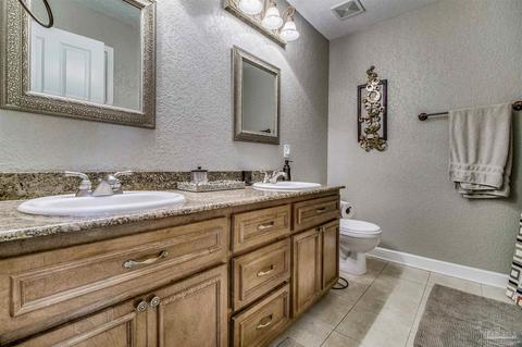 2004 Crown Pointe Blvd, Pensacola, FL 32506 photo 39