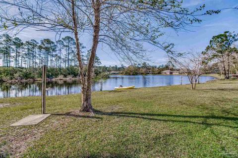 2004 Crown Pointe Blvd, Pensacola, FL 32506 photo 46
