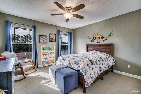 2004 Crown Pointe Blvd, Pensacola, FL 32506 photo 37