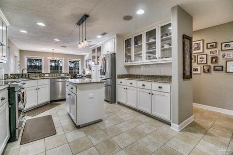 2004 Crown Pointe Blvd, Pensacola, FL 32506 photo 13