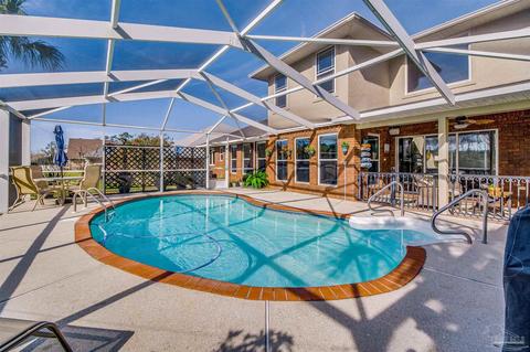 2004 Crown Pointe Blvd, Pensacola, FL 32506 photo 41