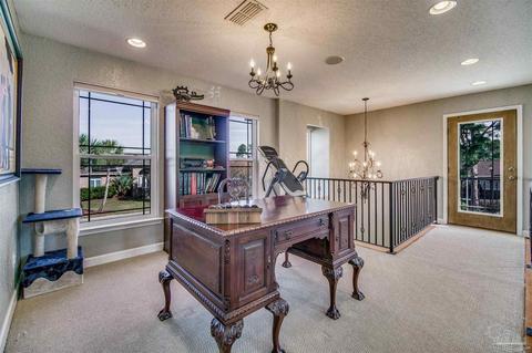 2004 Crown Pointe Blvd, Pensacola, FL 32506 photo 30