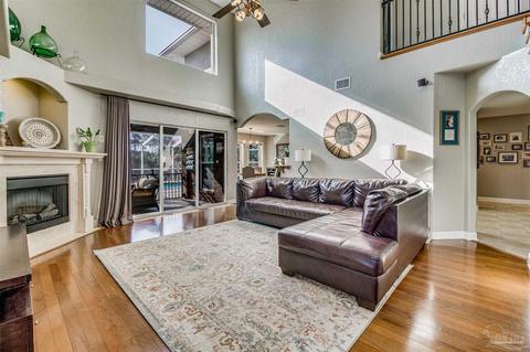 2004 Crown Pointe Blvd, Pensacola, FL 32506 photo 10