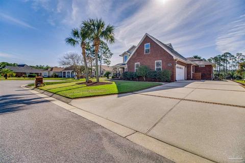 2004 Crown Pointe Blvd, Pensacola, FL 32506 photo 5