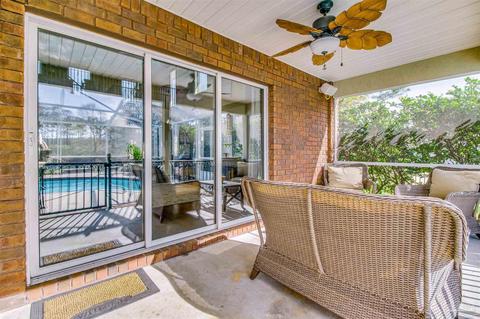 2004 Crown Pointe Blvd, Pensacola, FL 32506 photo 43