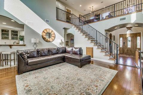 2004 Crown Pointe Blvd, Pensacola, FL 32506 photo 11