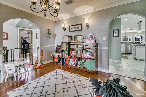 2004 Crown Pointe Blvd, Pensacola, FL 32506 photo 19