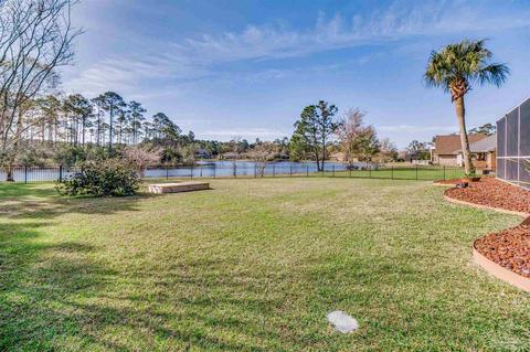 2004 Crown Pointe Blvd, Pensacola, FL 32506 photo 45