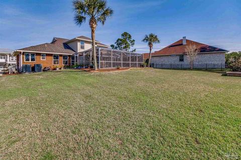 2004 Crown Pointe Blvd, Pensacola, FL 32506 photo 44