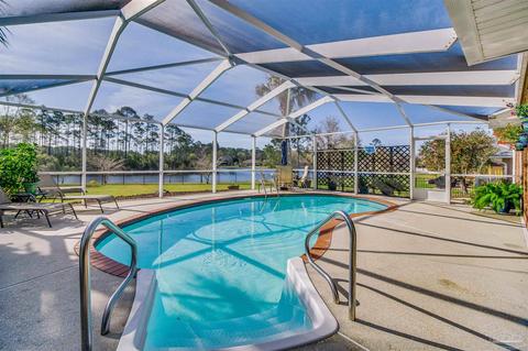2004 Crown Pointe Blvd, Pensacola, FL 32506 photo 40
