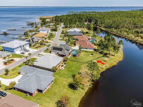 2004 Crown Pointe Blvd, Pensacola, FL 32506 photo 2