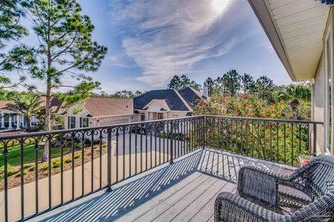 2004 Crown Pointe Blvd, Pensacola, FL 32506 photo 31