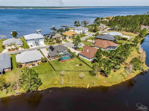2004 Crown Pointe Blvd, Pensacola, FL 32506 photo 1