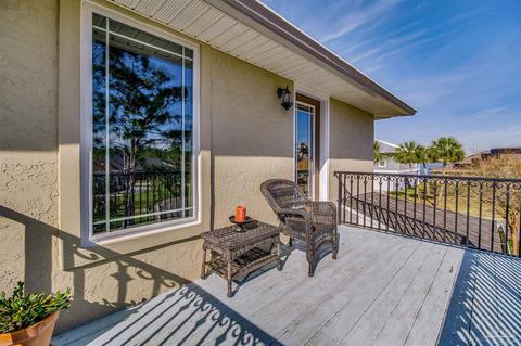 2004 Crown Pointe Blvd, Pensacola, FL 32506 photo 32