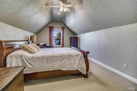 2004 Crown Pointe Blvd, Pensacola, FL 32506 photo 36