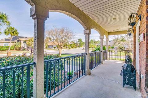 2004 Crown Pointe Blvd, Pensacola, FL 32506 photo 7