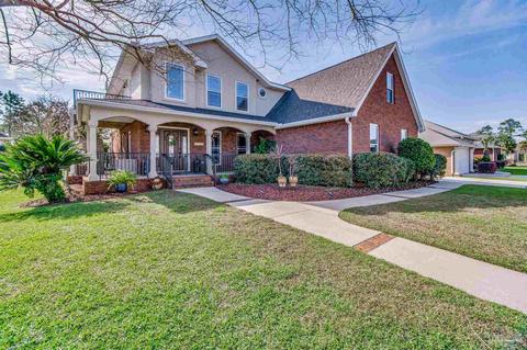 2004 Crown Pointe Blvd, Pensacola, FL 32506 photo 4