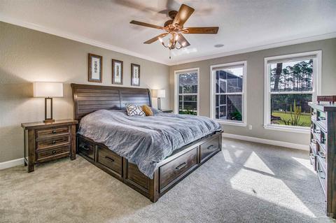 2004 Crown Pointe Blvd, Pensacola, FL 32506 photo 23