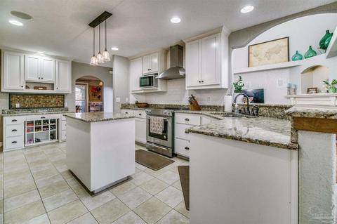 2004 Crown Pointe Blvd, Pensacola, FL 32506 photo 15