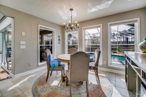 2004 Crown Pointe Blvd, Pensacola, FL 32506 photo 18