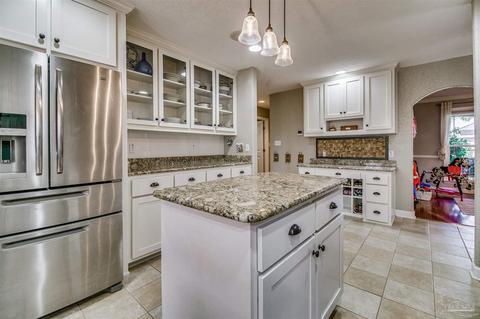 2004 Crown Pointe Blvd, Pensacola, FL 32506 photo 16
