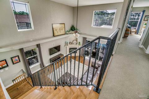 2004 Crown Pointe Blvd, Pensacola, FL 32506 photo 29