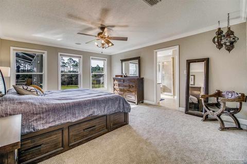 2004 Crown Pointe Blvd, Pensacola, FL 32506 photo 22