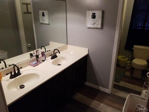 6421 Daniel Griffis Rd, Jay, FL 32565 photo 32