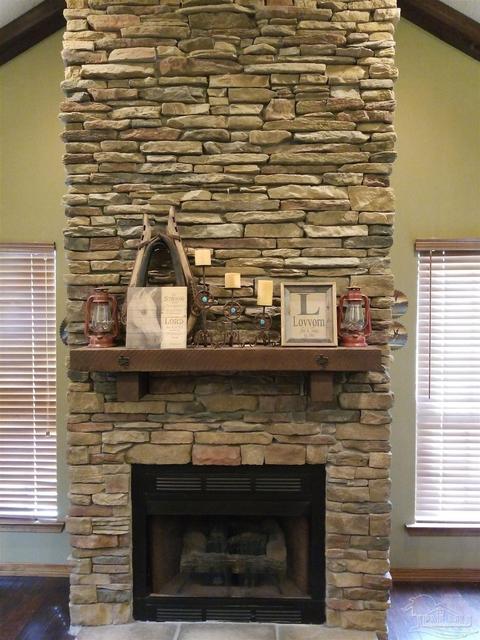 6421 Daniel Griffis Rd, Jay, FL 32565 photo 16