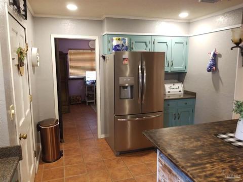 6421 Daniel Griffis Rd, Jay, FL 32565 photo 10