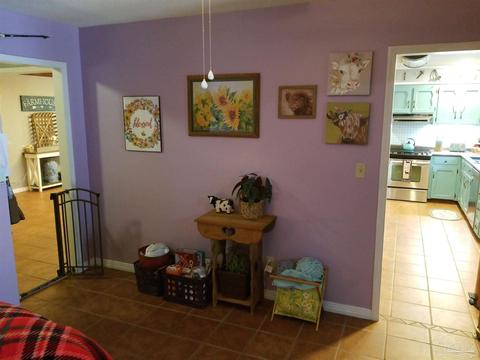 6421 Daniel Griffis Rd, Jay, FL 32565 photo 37