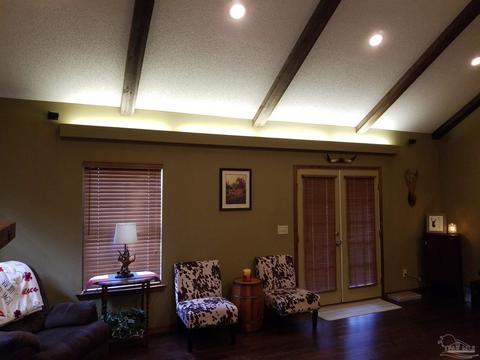 6421 Daniel Griffis Rd, Jay, FL 32565 photo 15