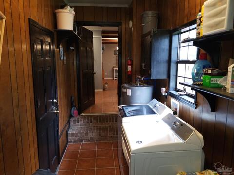 6421 Daniel Griffis Rd, Jay, FL 32565 photo 44