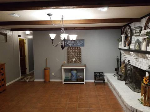 6421 Daniel Griffis Rd, Jay, FL 32565 photo 19