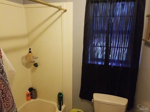 6421 Daniel Griffis Rd, Jay, FL 32565 photo 33