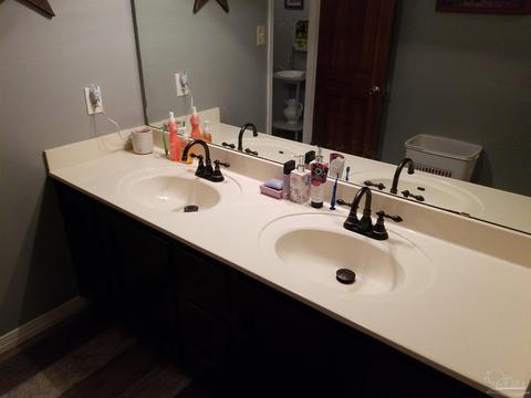 6421 Daniel Griffis Rd, Jay, FL 32565 photo 34