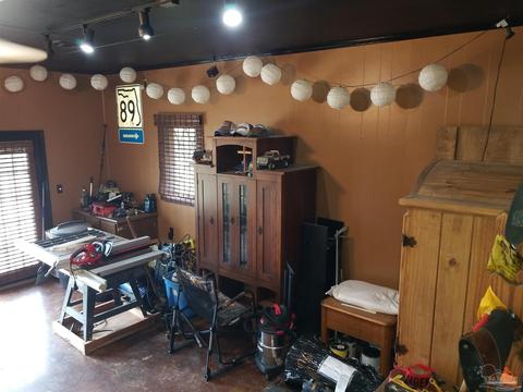 6421 Daniel Griffis Rd, Jay, FL 32565 photo 39