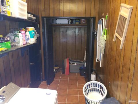 6421 Daniel Griffis Rd, Jay, FL 32565 photo 43