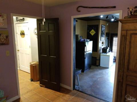 6421 Daniel Griffis Rd, Jay, FL 32565 photo 38