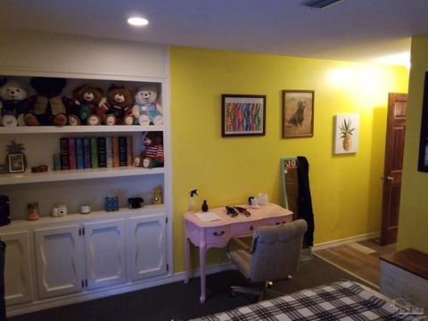 6421 Daniel Griffis Rd, Jay, FL 32565 photo 23