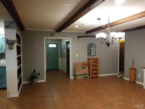 6421 Daniel Griffis Rd, Jay, FL 32565 photo 18