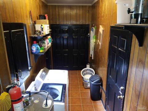 6421 Daniel Griffis Rd, Jay, FL 32565 photo 41