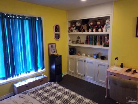 6421 Daniel Griffis Rd, Jay, FL 32565 photo 22