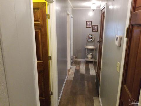6421 Daniel Griffis Rd, Jay, FL 32565 photo 20