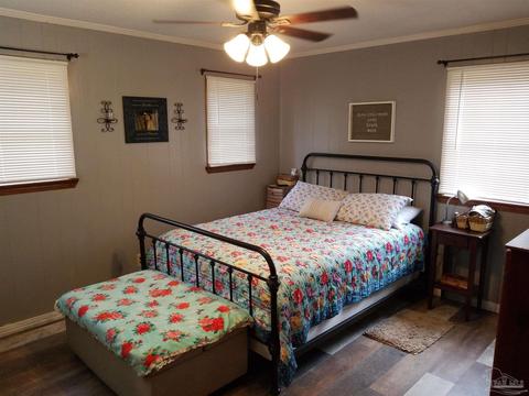 6421 Daniel Griffis Rd, Jay, FL 32565 photo 28