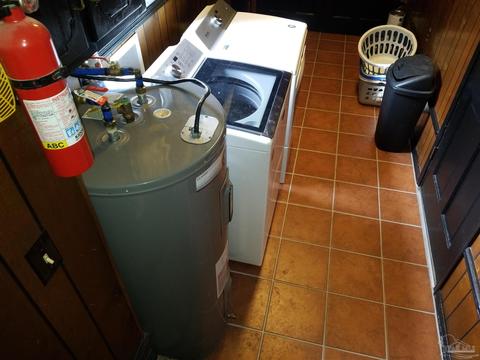 6421 Daniel Griffis Rd, Jay, FL 32565 photo 42