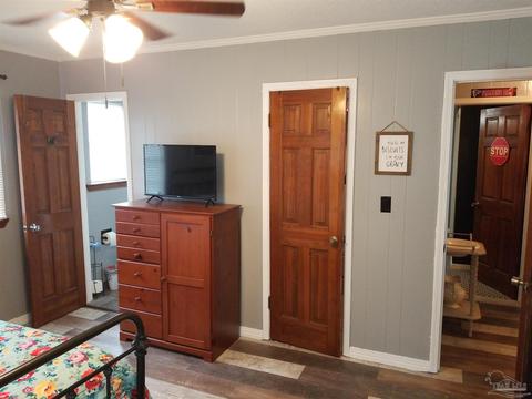 6421 Daniel Griffis Rd, Jay, FL 32565 photo 29