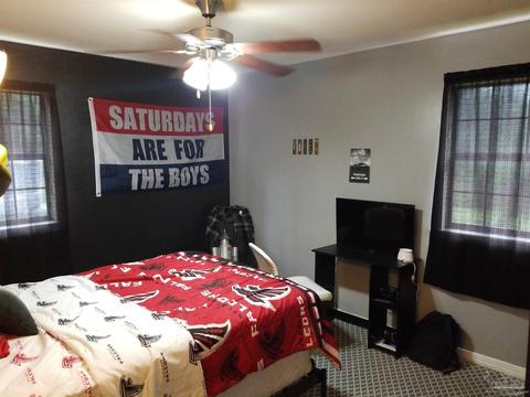 6421 Daniel Griffis Rd, Jay, FL 32565 photo 26