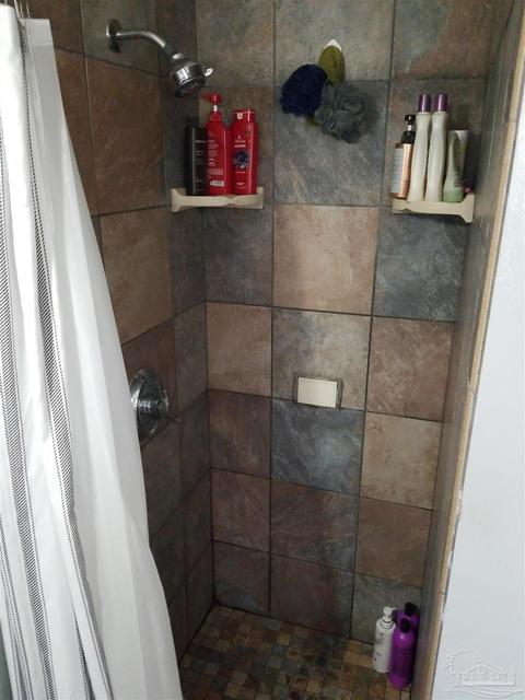 6421 Daniel Griffis Rd, Jay, FL 32565 photo 31