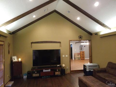 6421 Daniel Griffis Rd, Jay, FL 32565 photo 17